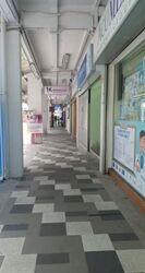Bedok North Street 3 (D16), Retail #553871291